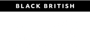 Black British Book Festival