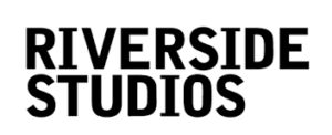 theatre director London, emerging theatre director, new writing theatre, Riverside Studios director, directing new plays, work in progress theatre, Riverscribes director,