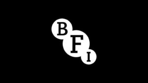 BFI NETWORK Writers Lab selection 2025, emerging UK screenwriter BFI NETWORK, BFI NETWORK Writers Lab participant 2025, writer selected for BFI NETWORK Writers Lab, BFI NETWORK Writers Lab chosen writer, screenwriter with BFI NETWORK selection, director in BFI NETWORK Writers Lab, UK writer chosen for BFI NETWORK, BFI NETWORK mentorship for screenwriters, BFI NETWORK Writers Lab 2025 participant, selected for BFI NETWORK Writers Lab, emerging director BFI NETWORK Writers Lab, BFI NETWORK selected writer for film and TV, BFI NETWORK UK mentorship programme, BFI NETWORK Writers Lab writer 2025, writer with experience in BFI NETWORK Writers Lab, screenwriter in BFI NETWORK programme, professional screenwriter BFI NETWORK mentorship, selected for BFI NETWORK script development, writer chosen for BFI NETWORK feedback, BFI NETWORK Writers Lab script development, director in UK BFI NETWORK programme, 2025 BFI NETWORK selected screenwriter, emerging writer selected for BFI NETWORK, UK screenwriter with BFI NETWORK programme experience, BFI NETWORK Writers Lab selected writer bio, BFI NETWORK selected writer for mentorship and feedback, selected for BFI NETWORK Writers Lab 2025.