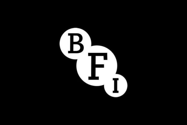 BFI NETWORK Writers Lab selection 2025, emerging UK screenwriter BFI NETWORK, BFI NETWORK Writers Lab participant 2025, writer selected for BFI NETWORK Writers Lab, BFI NETWORK Writers Lab chosen writer, screenwriter with BFI NETWORK selection, director in BFI NETWORK Writers Lab, UK writer chosen for BFI NETWORK, BFI NETWORK mentorship for screenwriters, BFI NETWORK Writers Lab 2025 participant, selected for BFI NETWORK Writers Lab, emerging director BFI NETWORK Writers Lab, BFI NETWORK selected writer for film and TV, BFI NETWORK UK mentorship programme, BFI NETWORK Writers Lab writer 2025, writer with experience in BFI NETWORK Writers Lab, screenwriter in BFI NETWORK programme, professional screenwriter BFI NETWORK mentorship, selected for BFI NETWORK script development, writer chosen for BFI NETWORK feedback, BFI NETWORK Writers Lab script development, director in UK BFI NETWORK programme, 2025 BFI NETWORK selected screenwriter, emerging writer selected for BFI NETWORK, UK screenwriter with BFI NETWORK programme experience, BFI NETWORK Writers Lab selected writer bio, BFI NETWORK selected writer for mentorship and feedback, selected for BFI NETWORK Writers Lab 2025.