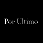 Por Ultimo Production Company In London