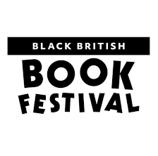 Black British Book Festival