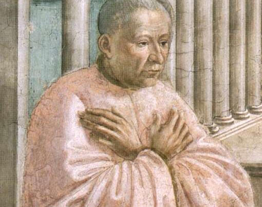Tonsure
